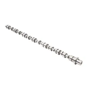 Pai 191920 Cummins 3801030 Flangled Camshaft — 2