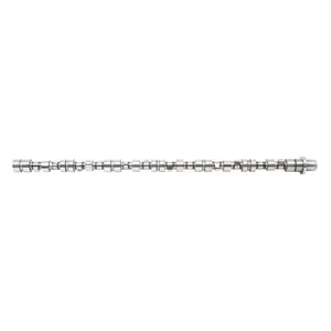 Pai 191920 Cummins 3801030 Flangled Camshaft