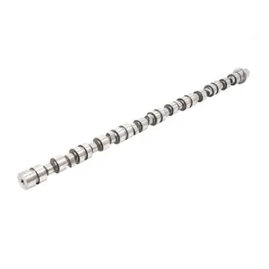 Pai 191920 Cummins 3801030 Flangled Camshaft — 3