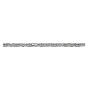 Pai 191924 Cummins 3049024 Non-Flanged Camshaft Assembly