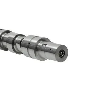 Pai 191924 Cummins 3049024 Non-Flanged Camshaft Assembly — 2