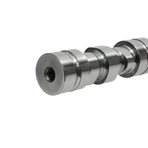 Pai 191924 Cummins 3049024 Non-Flanged Camshaft Assembly — 3