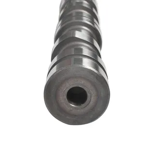 Excel 191924E Cummins 3049024 Non-Flanged Camshaft Assembly — 2