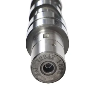 Excel 191924E Cummins 3049024 Non-Flanged Camshaft Assembly — 3