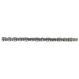 Excel 191924E Cummins 3049024 Non-Flanged Camshaft Assembly