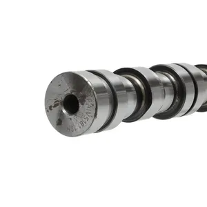 Pai 191925 Cummins 3801763 Flanged Camshaft — 3