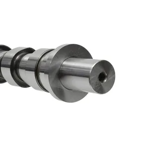 Pai 191925 Cummins 3801763 Flanged Camshaft — 2