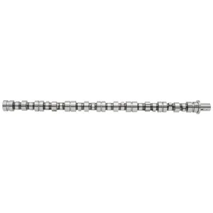 Pai 191925 Cummins 3801763 Flanged Camshaft