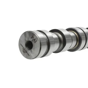 Excel 191925E Cummins 3801763 Flangled Camshaft — 3