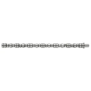Excel 191925E Cummins 3801763 Flangled Camshaft
