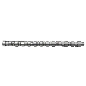 Pai 191926 Cummins 3037523 Camshaft