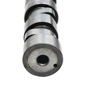Pai 191926 Cummins 3037523 Camshaft — 2