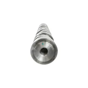 Excel 191926E Cummins 3037523 Camshaft — 3