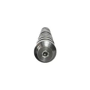Excel 191926E Cummins 3037523 Camshaft — 4