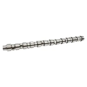Excel 191926E Cummins 3037523 Camshaft