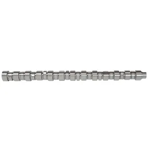 Excel 191926E Cummins 3037523 Camshaft — 2