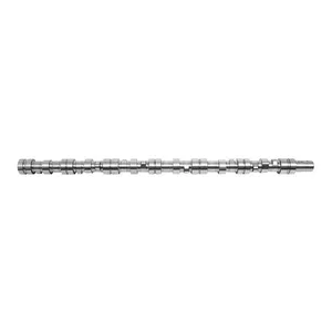 Pai 191929 Cummins 3608786 Camshaft Assembly