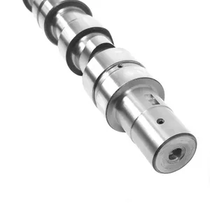 Pai 191929 Cummins 3608786 Camshaft Assembly — 2