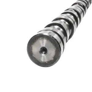 Pai 191929 Cummins 3608786 Camshaft Assembly — 3