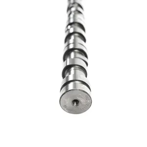 Excel 191929E Cummins 3608786 Non-Flanged Camshaft Assembly — 3