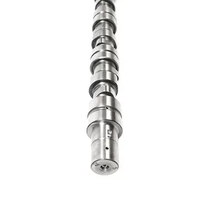Excel 191929E Cummins 3608786 Non-Flanged Camshaft Assembly — 2