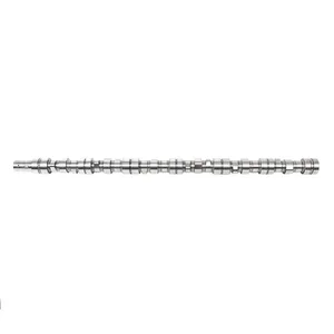 Excel 191929E Cummins 3608786 Non-Flanged Camshaft Assembly