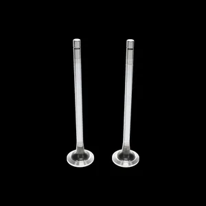 Pai 191944 Cummins 3803730 Exhaust Valve Kit