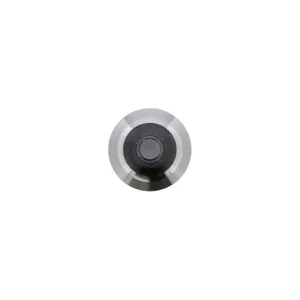 Pai 191949 Cummins 3417779 Exhaust Valve — 3