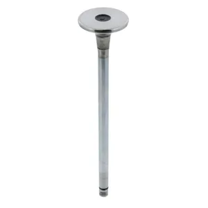 Pai 191949 Cummins 3417779 Exhaust Valve — 2