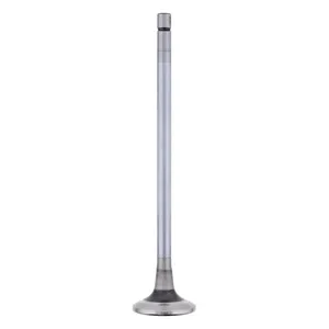 Pai 191949 Cummins 3417779 Exhaust Valve — 4