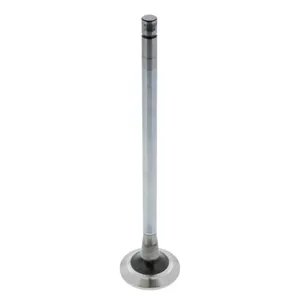 Pai 191949 Cummins 3417779 Exhaust Valve