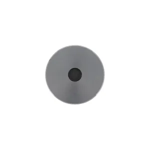 Pai 191953 Cummins 3068519 Intake Valve — 4