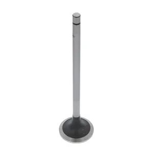 Pai 191953 Cummins 3068519 Intake Valve