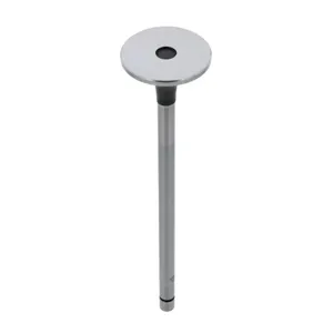 Pai 191953 Cummins 3068519 Intake Valve — 2