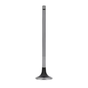 Pai 191953 Cummins 3068519 Intake Valve — 5