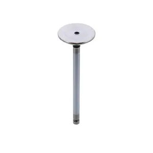 Pai 191968 Cummins 3920868 Exhaust Valve — 2