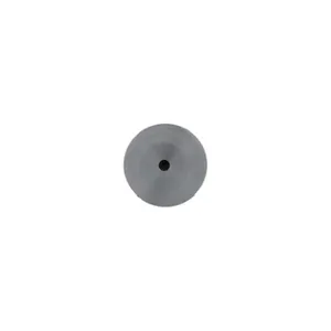 Pai 191968 Cummins 3920868 Exhaust Valve — 3