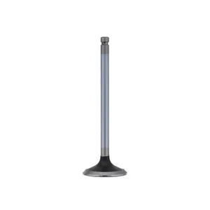 Pai 191968 Cummins 3920868 Exhaust Valve — 4
