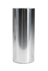 Cummins N14, 855 Piston Pin, New (191970)