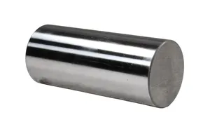 Cummins N14, 855 Piston Pin, New (191970) — 2