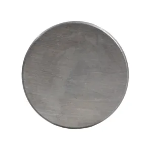 Cummins N14, 855 Piston Pin, New (191970) — 4