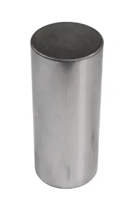 Cummins N14, 855 Piston Pin, New (191970) — 3