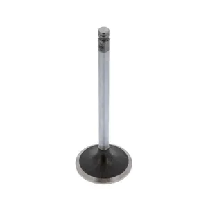 Pai 191980 Cummins 3920867 Intake Valve