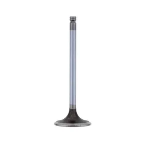 Pai 191980 Cummins 3920867 Intake Valve — 5