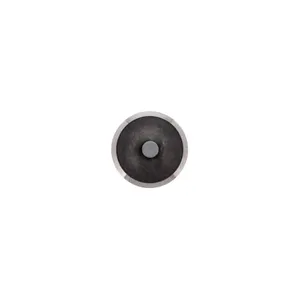 Pai 191980 Cummins 3920867 Intake Valve — 3