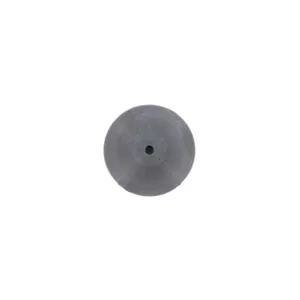 Pai 191980 Cummins 3920867 Intake Valve — 4