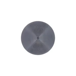 Excel 191980E Cummins 3920867 Intake Valve — 4