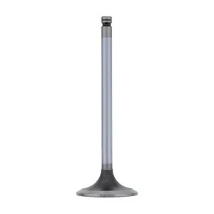 Excel 191980E Cummins 3920867 Intake Valve — 5