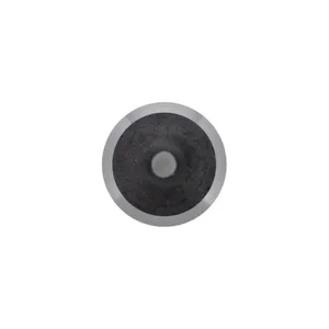 Excel 191980E Cummins 3920867 Intake Valve — 3