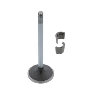 Pai 191982 Cummins 3802275 Intake Valve Kit